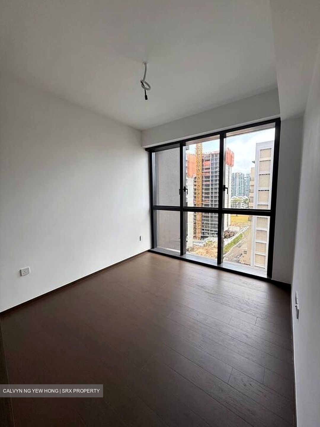 Tembusu Grand (D15), Condominium #566304261